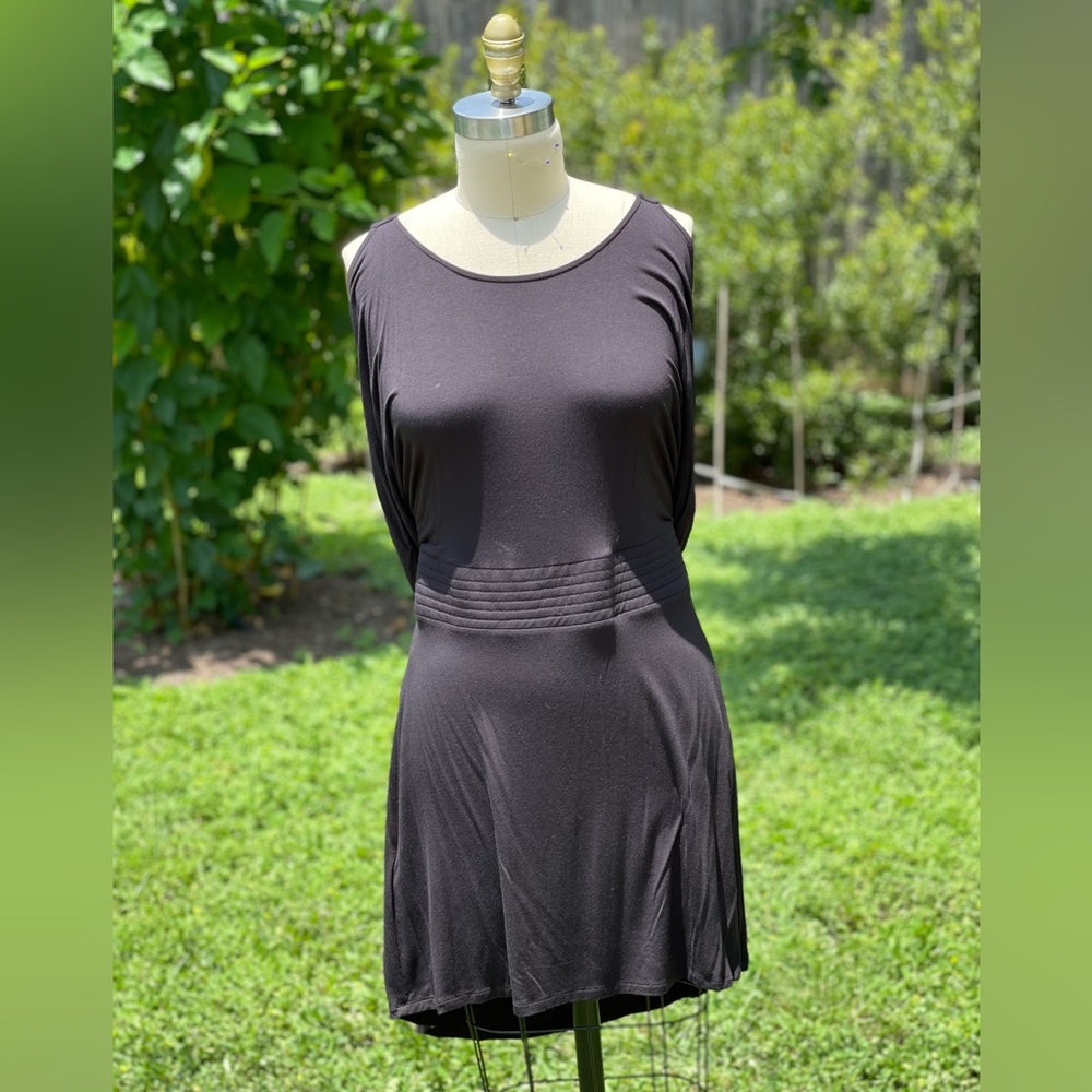 The perfect LBD!
